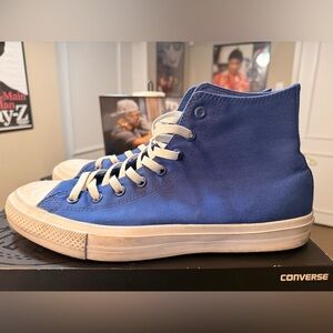 Converse All Star II